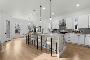 8910 Wadlington Ave, Dallas, TX 75217 - Photo 11