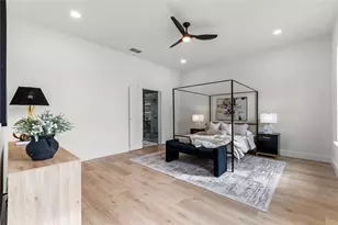 8910 Wadlington Ave, Dallas, TX 75217 - Photo 13