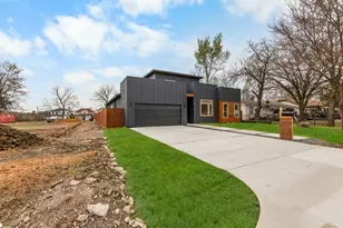 8910 Wadlington Ave, Dallas, TX 75217 - Photo 27