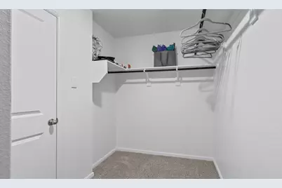 8529 Dunnstown Drive, Fort Worth, TX 76131 - Photo 23