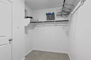 8529 Dunnstown Dr, Fort Worth, TX 76131 - Photo 23