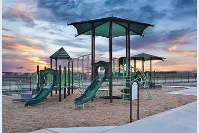 8529 Dunnstown Drive, Fort Worth, TX 76131 - Photo 37