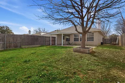 1233 Valley Oaks Drive, Lewisville, TX 75067 - Photo 37