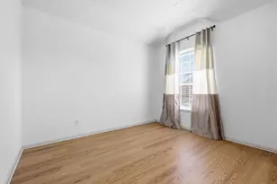 1233 Valley Oaks Dr, Lewisville, TX 75067 - Photo 7