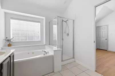 1233 Valley Oaks Drive, Lewisville, TX 75067 - Photo 27