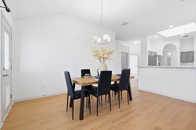 1233 Valley Oaks Drive, Lewisville, TX 75067 - Photo 17