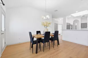 1233 Valley Oaks Dr, Lewisville, TX 75067 - Photo 17