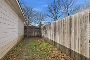 1233 Valley Oaks Dr, Lewisville, TX 75067 - Photo 39