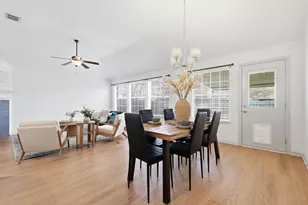 1233 Valley Oaks Dr, Lewisville, TX 75067 - Photo 15