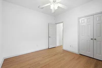 1233 Valley Oaks Drive, Lewisville, TX 75067 - Photo 31