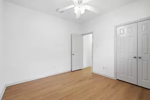 1233 Valley Oaks Dr, Lewisville, TX 75067 - Photo 31