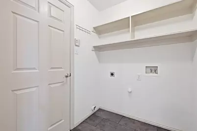 1233 Valley Oaks Drive, Lewisville, TX 75067 - Photo 23