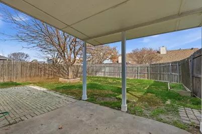 1233 Valley Oaks Drive, Lewisville, TX 75067 - Photo 35