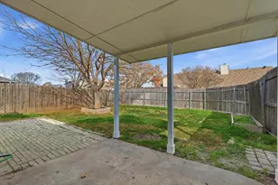 1233 Valley Oaks Dr, Lewisville, TX 75067 - Photo 35