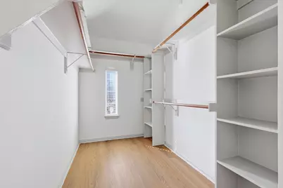 1233 Valley Oaks Drive, Lewisville, TX 75067 - Photo 29