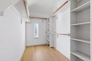 1233 Valley Oaks Dr, Lewisville, TX 75067 - Photo 29