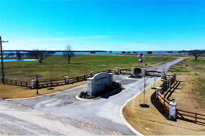 435 Sailview Court, Honey Grove, TX 75446 - Photo 7