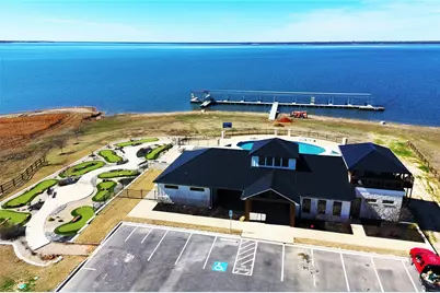 435 Sailview Court, Honey Grove, TX 75446 - Photo 9