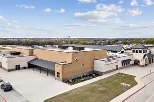 3308 Zenyatta Ct, Celina, TX 75009 - Photo 39