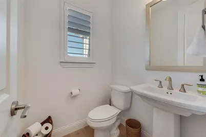 3308 Zenyatta Court, Celina, TX 75009 - Photo 23