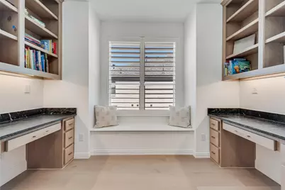 3308 Zenyatta Court, Celina, TX 75009 - Photo 27