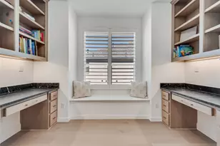 3308 Zenyatta Ct, Celina, TX 75009 - Photo 27