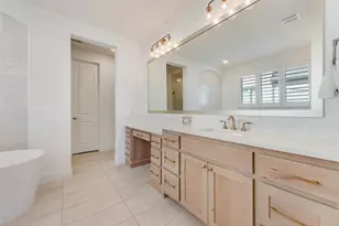 3308 Zenyatta Ct, Celina, TX 75009 - Photo 19