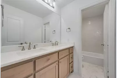 3308 Zenyatta Court, Celina, TX 75009 - Photo 29