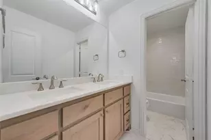 3308 Zenyatta Ct, Celina, TX 75009 - Photo 29