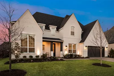 3308 Zenyatta Court, Celina, TX 75009 - Photo 37