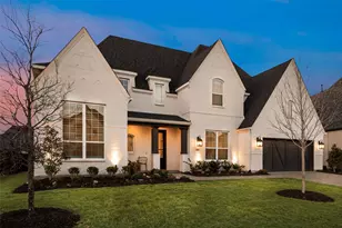 3308 Zenyatta Ct, Celina, TX 75009 - Photo 37