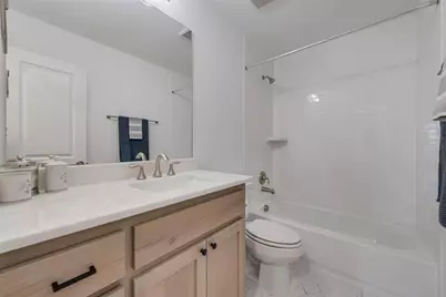 3308 Zenyatta Court, Celina, TX 75009 - Photo 31