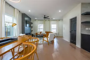 1904 N 17th, Waco, TX 76707 - Photo 11