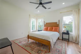 1904 N 17th, Waco, TX 76707 - Photo 15