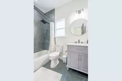 1904 N 17th, Waco, TX 76707 - Photo 21