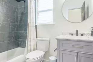 1904 N 17th, Waco, TX 76707 - Photo 21