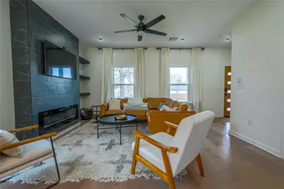 1904 N 17th, Waco, TX 76707 - Photo 5