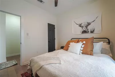 1904 N 17th, Waco, TX 76707 - Photo 19