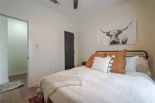 1904 N 17th, Waco, TX 76707 - Photo 19