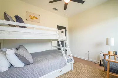 1904 N 17th, Waco, TX 76707 - Photo 23