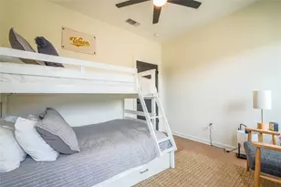 1904 N 17th, Waco, TX 76707 - Photo 23