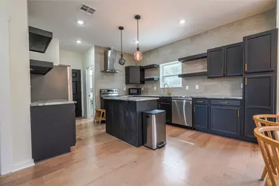 1904 N 17th, Waco, TX 76707 - Photo 9