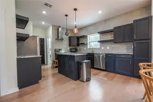 1904 N 17th, Waco, TX 76707 - Photo 9