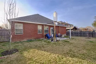 2809 Drake Ct, McKinney, TX 75072 - Photo 23