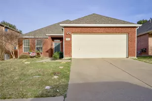 2809 Drake Ct, McKinney, TX 75072 - Photo 1