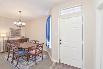 2809 Drake Court, McKinney, TX 75072 - Photo 3