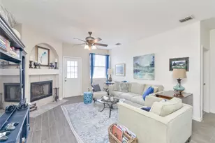 2809 Drake Ct, McKinney, TX 75072 - Photo 11