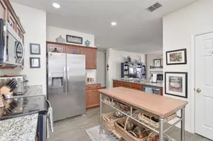 2809 Drake Ct, McKinney, TX 75072 - Photo 7