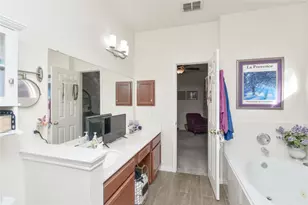 2809 Drake Ct, McKinney, TX 75072 - Photo 17