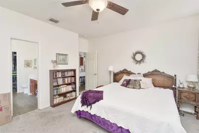 2809 Drake Court, McKinney, TX 75072 - Photo 15